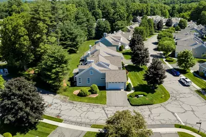 10 High Pine Circle #10, Wilbraham, MA 01095 - Photo 31