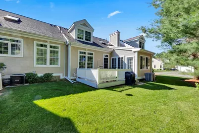 10 High Pine Circle #10, Wilbraham, MA 01095 - Photo 29