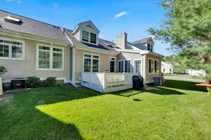 10 High Pine Cir, Wilbraham, MA 01095 - Photo 29