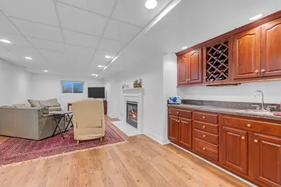 10 High Pine Circle #10, Wilbraham, MA 01095 - Photo 29