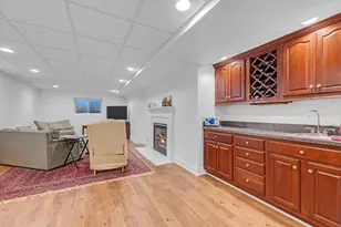 10 High Pine Cir, Wilbraham, MA 01095 - Photo 29