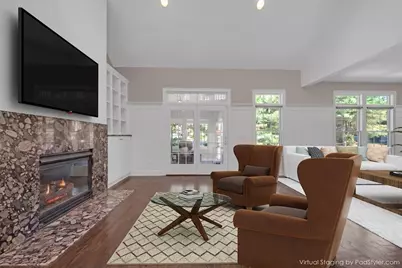 10 High Pine Circle #10, Wilbraham, MA 01095 - Photo 1
