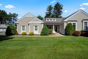 10 High Pine Cir, Wilbraham, MA 01095 - Photo 3