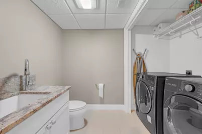 10 High Pine Circle #10, Wilbraham, MA 01095 - Photo 31