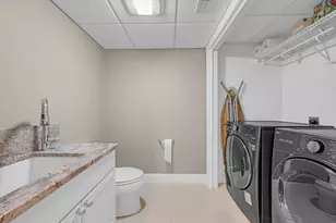 10 High Pine Cir, Wilbraham, MA 01095 - Photo 31
