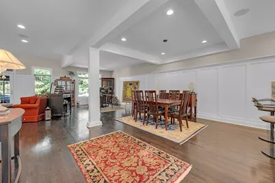 10 High Pine Circle #10, Wilbraham, MA 01095 - Photo 15