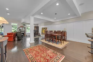 10 High Pine Cir, Wilbraham, MA 01095 - Photo 15