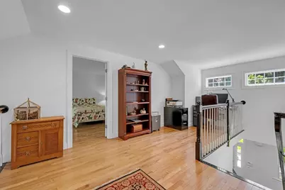 10 High Pine Circle #10, Wilbraham, MA 01095 - Photo 21