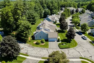 10 High Pine Cir, Wilbraham, MA 01095 - Photo 31