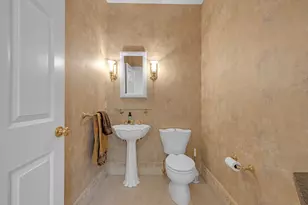 10 High Pine Cir, Wilbraham, MA 01095 - Photo 19