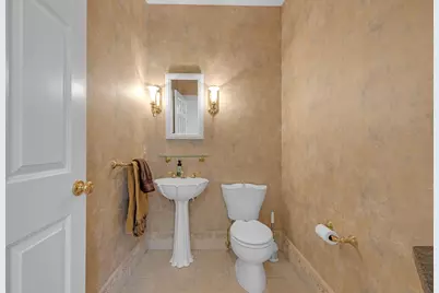 10 High Pine Circle #10, Wilbraham, MA 01095 - Photo 21