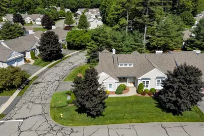 10 High Pine Circle #10, Wilbraham, MA 01095 - Photo 35
