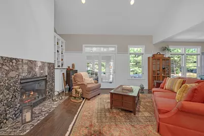 10 High Pine Circle #10, Wilbraham, MA 01095 - Photo 5