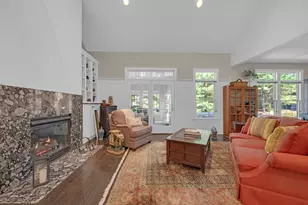 10 High Pine Cir, Wilbraham, MA 01095 - Photo 5