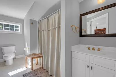 10 High Pine Circle #10, Wilbraham, MA 01095 - Photo 25