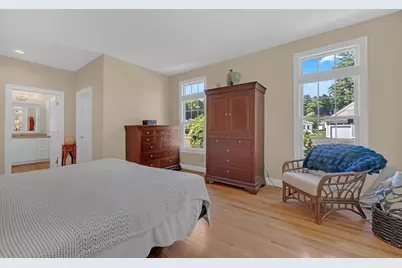 10 High Pine Circle #10, Wilbraham, MA 01095 - Photo 15