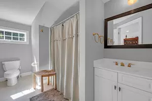 10 High Pine Cir, Wilbraham, MA 01095 - Photo 25