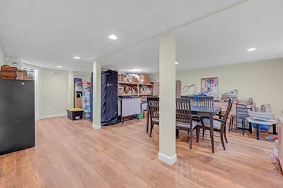 10 High Pine Circle #10, Wilbraham, MA 01095 - Photo 27