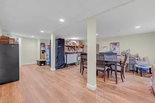 10 High Pine Cir, Wilbraham, MA 01095 - Photo 27