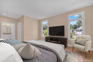 10 High Pine Cir, Wilbraham, MA 01095 - Photo 15