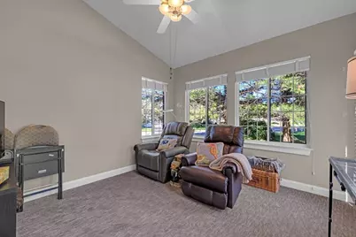 10 High Pine Circle #10, Wilbraham, MA 01095 - Photo 21