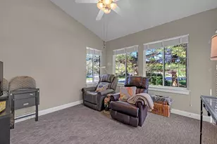10 High Pine Cir, Wilbraham, MA 01095 - Photo 21