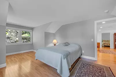 10 High Pine Circle #10, Wilbraham, MA 01095 - Photo 27