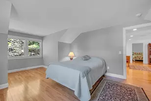 10 High Pine Cir, Wilbraham, MA 01095 - Photo 27
