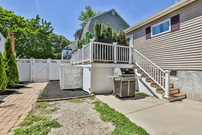 16 Endicott St, Saugus, MA 01906 - Photo 41