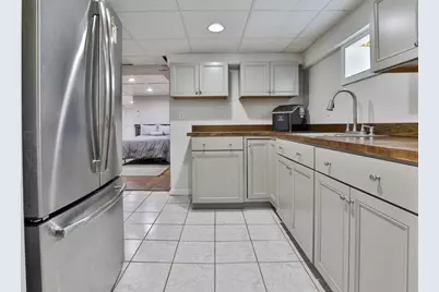 16 Endicott St, Saugus, MA 01906 - Photo 31
