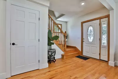 16 Endicott St, Saugus, MA 01906 - Photo 3
