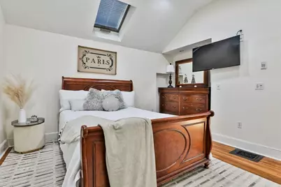 16 Endicott St, Saugus, MA 01906 - Photo 21