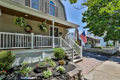 16 Endicott St, Saugus, MA 01906 - Photo 39