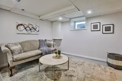 16 Endicott St, Saugus, MA 01906 - Photo 27