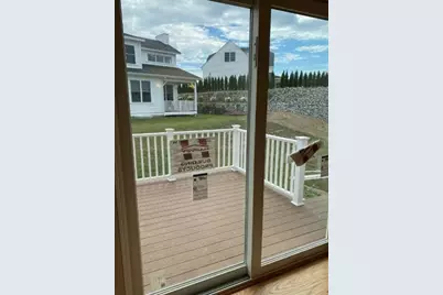 299 Lexington St #31, Woburn, MA 01801 - Photo 5