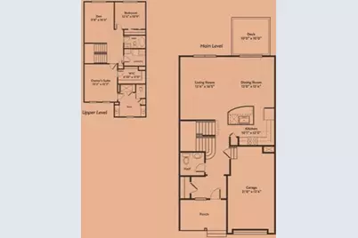 299 Lexington St #31, Woburn, MA 01801 - Photo 13