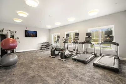 299 Lexington St #31, Woburn, MA 01801 - Photo 19