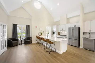 299 Lexington St #31, Woburn, MA 01801 - Photo 17