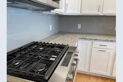 299 Lexington St #31, Woburn, MA 01801 - Photo 3