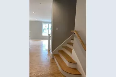 299 Lexington St #31, Woburn, MA 01801 - Photo 7