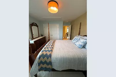 50 Andrew Road #0, Swampscott, MA 01907 - Photo 15