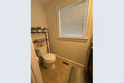 50 Andrew Road #0, Swampscott, MA 01907 - Photo 9