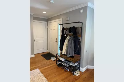 50 Andrew Road #0, Swampscott, MA 01907 - Photo 3
