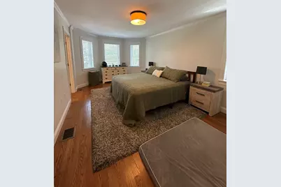 50 Andrew Road #0, Swampscott, MA 01907 - Photo 11