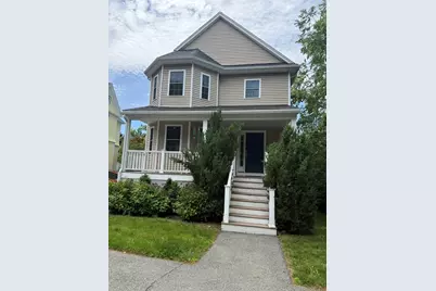 50 Andrew Road #0, Swampscott, MA 01907 - Photo 1