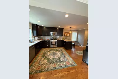 50 Andrew Road #0, Swampscott, MA 01907 - Photo 7