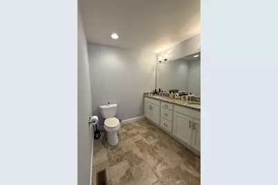 50 Andrew Road #0, Swampscott, MA 01907 - Photo 13