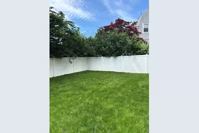 50 Andrew Road #0, Swampscott, MA 01907 - Photo 19