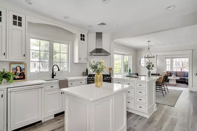 5 Sunset Ave., Medford, MA 02155 - Photo 11
