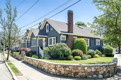 5 Sunset Ave., Medford, MA 02155 - Photo 41